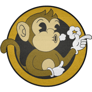 logo-monkey-vape